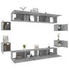 Produktminiatyrbild 9 av 22