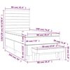 Produktminiatyrbild 12 av 12