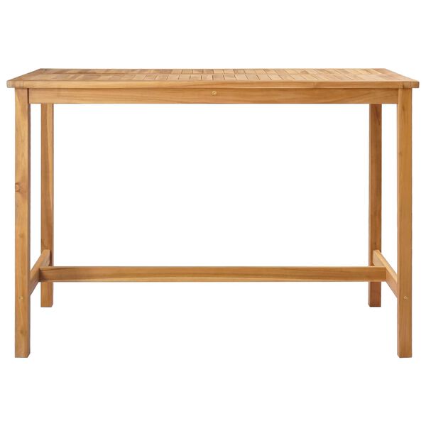 Visar produktbild 3 av 8