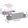 Produktminiatyrbild 11 av 15