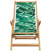 Produktminiatyrbild 4 av 12