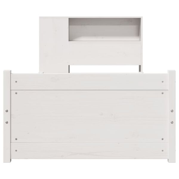 Visar produktbild 4 av 11