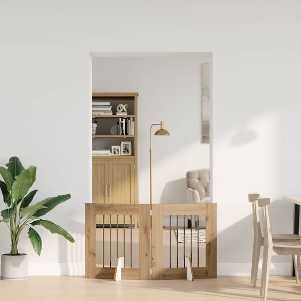 Visar produktbild 2 av 10