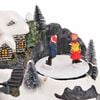 Produktminiatyrbild 6 av 9