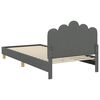 Produktminiatyrbild 7 av 10