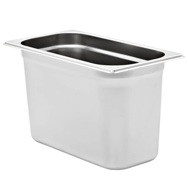 Visar produktbild 3 av 10