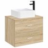 Produktminiatyrbild 3 av 9