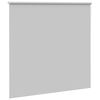 Produktminiatyrbild 3 av 18