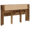 Produktminiatyrbild 6 av 10