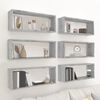 Produktminiatyrbild 2 av 8
