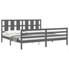 Produktminiatyrbild 4 av 12