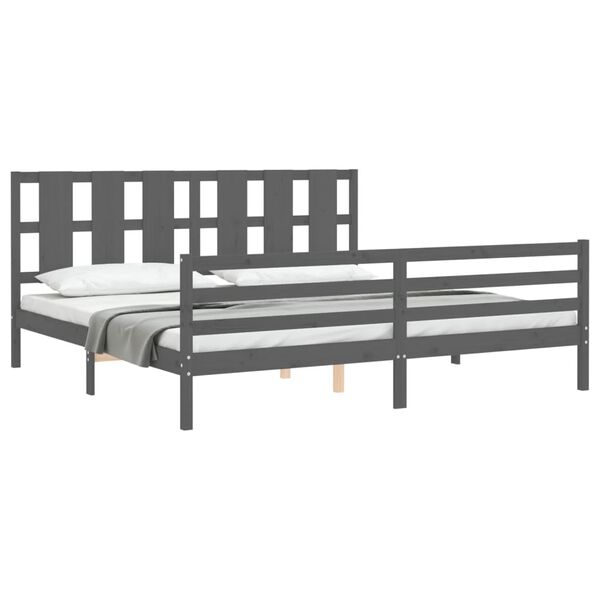 Visar produktbild 4 av 12