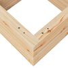 Produktminiatyrbild 8 av 10