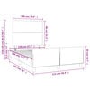 Produktminiatyrbild 11 av 11