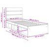 Produktminiatyrbild 13 av 13