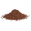 Produktminiatyrbild 3 av 5