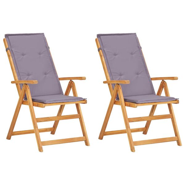 Visar produktbild 1 av 8