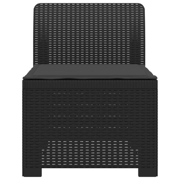 Visar produktbild 3 av 11