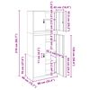 Produktminiatyrbild 15 av 15