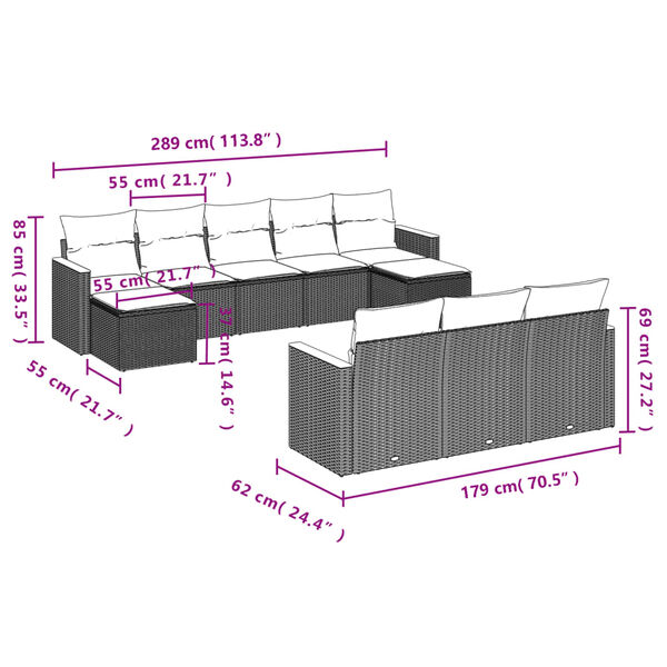 Visar produktbild 3 av 16