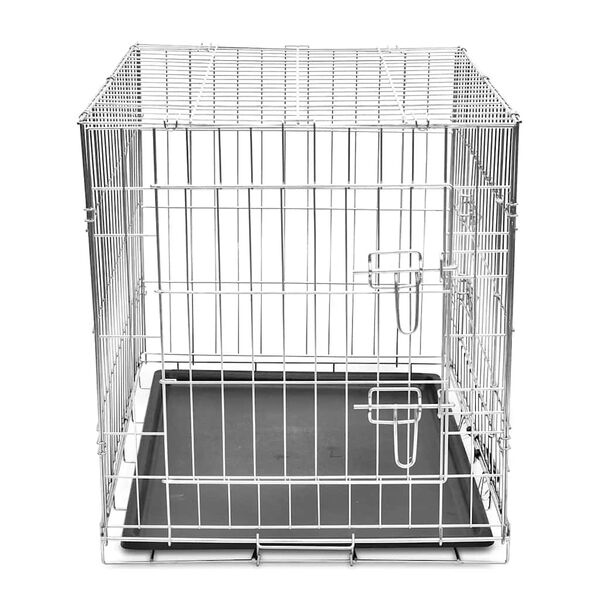 Visar produktbild 3 av 6
