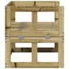 Produktminiatyrbild 6 av 11