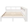 Produktminiatyrbild 5 av 14