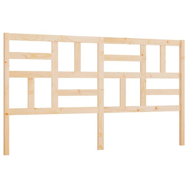 Visar produktbild 1 av 6