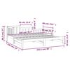 Produktminiatyrbild 12 av 12