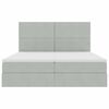 Produktminiatyrbild 11 av 23