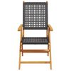 Produktminiatyrbild 4 av 14
