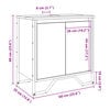 Produktminiatyrbild 10 av 10
