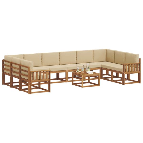 Visar produktbild 3 av 12