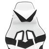 Produktminiatyrbild 11 av 15