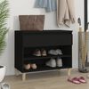 Produktminiatyrbild 2 av 11