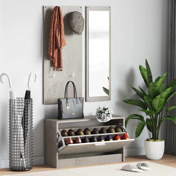 Visar produktbild 2 av 9