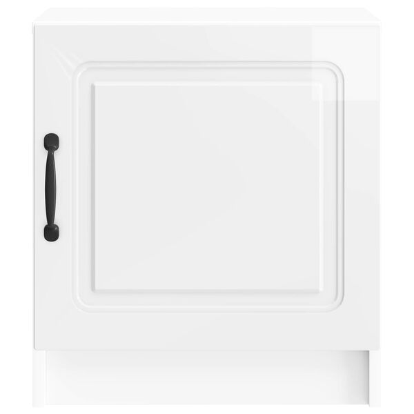 Visar produktbild 4 av 10