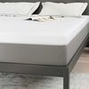 Produktminiatyrbild 8 av 13