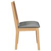 Produktminiatyrbild 6 av 12