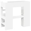 Produktminiatyrbild 7 av 10
