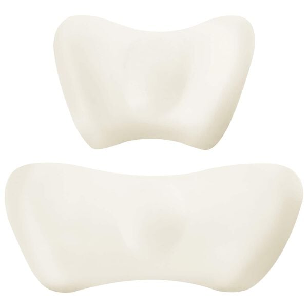 Visar produktbild 4 av 10