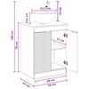 Produktminiatyrbild 12 av 13
