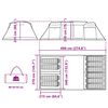 Produktminiatyrbild 16 av 17