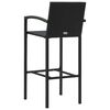 Produktminiatyrbild 14 av 14