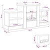 Produktminiatyrbild 10 av 10