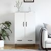 Produktminiatyrbild 2 av 14