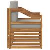 Produktminiatyrbild 4 av 10