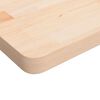 Produktminiatyrbild 10 av 11