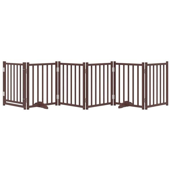 Visar produktbild 3 av 11