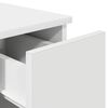 Produktminiatyrbild 9 av 13